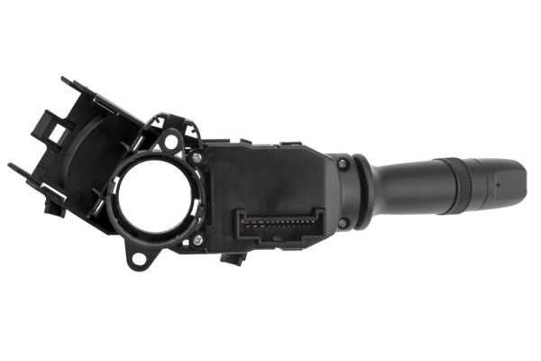 EPE-HY-011_AJ_5 KIA OPTIMA 11+ /TUCSON 12+ /SPORTAGE 10+ /GENESIS COUPE 10+ ΔΙΑΚΟΠΤΗΣ ΛΕΒΙΕΣ ΦΩΤΩΝ ΦΛΑΣ/ΥΑΛΟΚΑΘΑΡΙΣΤΗΡΩΝ orig.93410-2M111 - Image 5