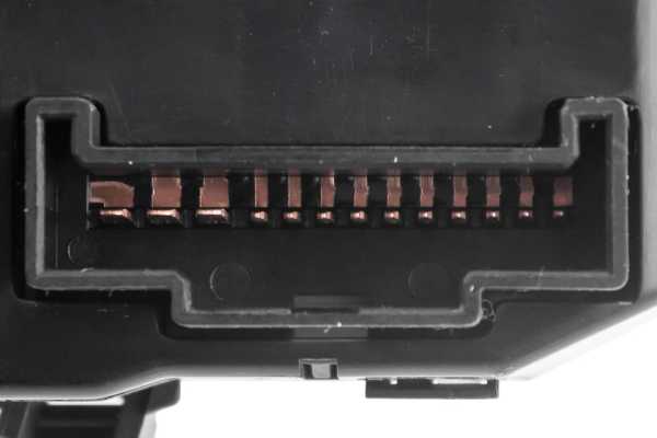 EPE-HY-011_AJ_6 KIA OPTIMA 11+ /TUCSON 12+ /SPORTAGE 10+ /GENESIS COUPE 10+ ΔΙΑΚΟΠΤΗΣ ΛΕΒΙΕΣ ΦΩΤΩΝ ΦΛΑΣ/ΥΑΛΟΚΑΘΑΡΙΣΤΗΡΩΝ orig.93410-2M111 - Image 6