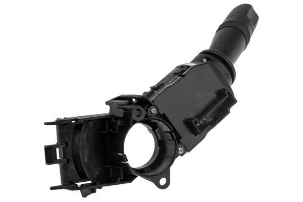EPE-HY-012_AJ_2 HYUNDAI I30 11+ /IX35 09+ /KIA CEE'D 12+ /SPORTAGE III 09+ ΔΙΑΚΟΠΤΗΣ ΛΕΒΙΕΣ ΦΩΤΩΝ ΦΛΑΣ/ΥΑΛΟΚΑΘΑΡΙΣΤΗΡΩΝ orig.93410-1M631 - Image 2