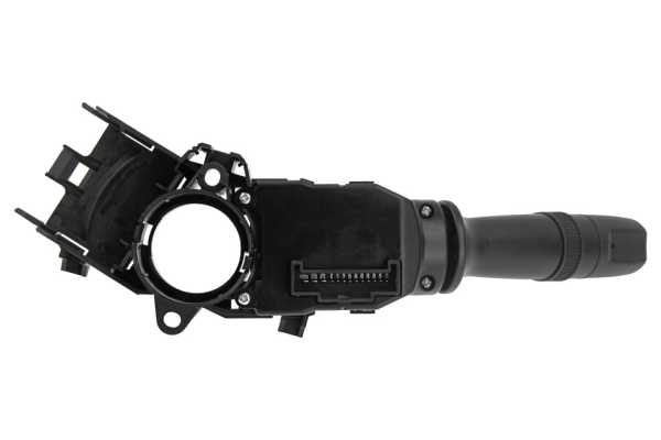 EPE-HY-012_AJ_3 HYUNDAI I30 11+ /IX35 09+ /KIA CEE'D 12+ /SPORTAGE III 09+ ΔΙΑΚΟΠΤΗΣ ΛΕΒΙΕΣ ΦΩΤΩΝ ΦΛΑΣ/ΥΑΛΟΚΑΘΑΡΙΣΤΗΡΩΝ orig.93410-1M631 - Image 3