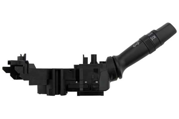 EPE-HY-012_AJ_4 HYUNDAI I30 11+ /IX35 09+ /KIA CEE'D 12+ /SPORTAGE III 09+ ΔΙΑΚΟΠΤΗΣ ΛΕΒΙΕΣ ΦΩΤΩΝ ΦΛΑΣ/ΥΑΛΟΚΑΘΑΡΙΣΤΗΡΩΝ orig.93410-1M631 - Image 4