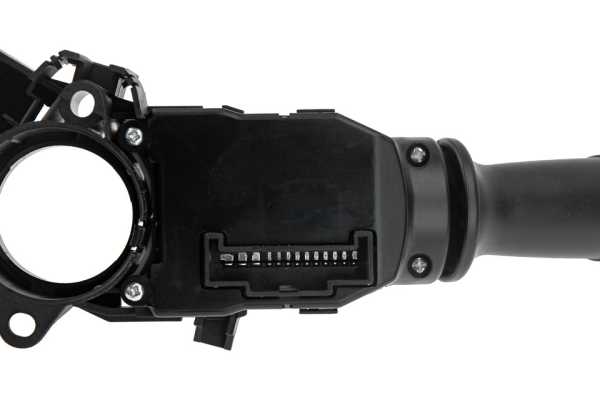 EPE-HY-012_AJ_5 HYUNDAI I30 11+ /IX35 09+ /KIA CEE'D 12+ /SPORTAGE III 09+ ΔΙΑΚΟΠΤΗΣ ΛΕΒΙΕΣ ΦΩΤΩΝ ΦΛΑΣ/ΥΑΛΟΚΑΘΑΡΙΣΤΗΡΩΝ orig.93410-1M631 - Image 5