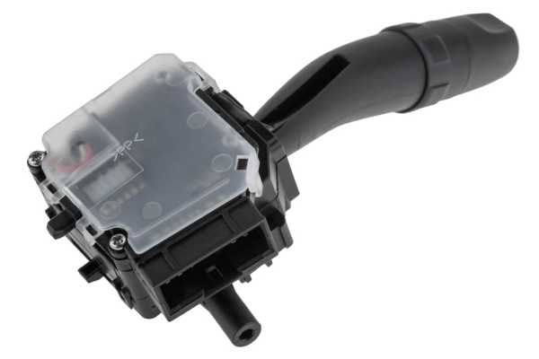 EPE-HY-013_AJ_2 HYUNDAI SANTA FE II 06+ ΔΙΑΚΟΠΤΗΣ ΛΕΒΙΕΣ ΦΩΤΩΝ ΦΛΑΣ/ΥΑΛΟΚΑΘΑΡΙΣΤΗΡΩΝ orig.93410-2B000CA/93410-2B100CA - Image 2
