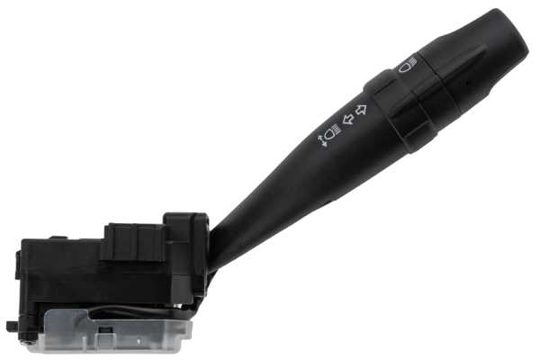 EPE-HY-013_AJ_4 HYUNDAI SANTA FE II 06+ ΔΙΑΚΟΠΤΗΣ ΛΕΒΙΕΣ ΦΩΤΩΝ ΦΛΑΣ/ΥΑΛΟΚΑΘΑΡΙΣΤΗΡΩΝ orig.93410-2B000CA/93410-2B100CA - Image 4