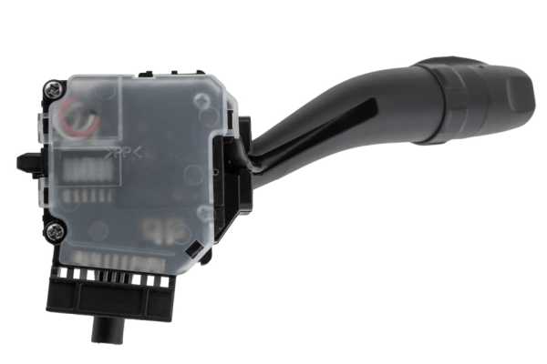 EPE-HY-013_AJ_5 HYUNDAI SANTA FE II 06+ ΔΙΑΚΟΠΤΗΣ ΛΕΒΙΕΣ ΦΩΤΩΝ ΦΛΑΣ/ΥΑΛΟΚΑΘΑΡΙΣΤΗΡΩΝ orig.93410-2B000CA/93410-2B100CA - Image 5