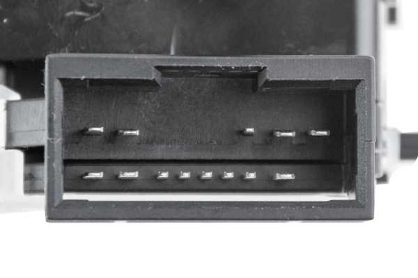EPE-HY-013_AJ_6 HYUNDAI SANTA FE II 06+ ΔΙΑΚΟΠΤΗΣ ΛΕΒΙΕΣ ΦΩΤΩΝ ΦΛΑΣ/ΥΑΛΟΚΑΘΑΡΙΣΤΗΡΩΝ orig.93410-2B000CA/93410-2B100CA - Image 6