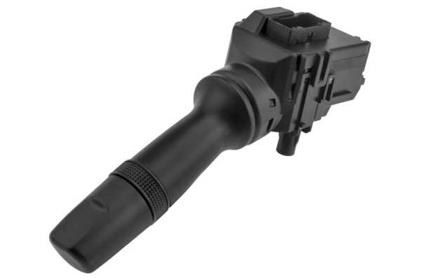 EPE-HY-014_AJ_2 KIA RIO 12+/ HYUNDAI I20 12+ ΔΙΑΚΟΠΤΗΣ ΛΕΒΙΕΣ ΦΩΤΩΝ ΦΛΑΣ/ΥΑΛΟΚΑΘΑΡΙΣΤΗΡΩΝ orig.93420-3S100 - Image 2