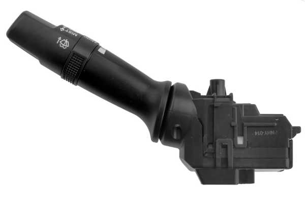 EPE-HY-014_AJ_4 KIA RIO 12+/ HYUNDAI I20 12+ ΔΙΑΚΟΠΤΗΣ ΛΕΒΙΕΣ ΦΩΤΩΝ ΦΛΑΣ/ΥΑΛΟΚΑΘΑΡΙΣΤΗΡΩΝ orig.93420-3S100 - Image 4