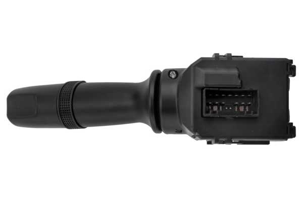 EPE-HY-014_AJ_5 KIA RIO 12+/ HYUNDAI I20 12+ ΔΙΑΚΟΠΤΗΣ ΛΕΒΙΕΣ ΦΩΤΩΝ ΦΛΑΣ/ΥΑΛΟΚΑΘΑΡΙΣΤΗΡΩΝ orig.93420-3S100 - Image 5