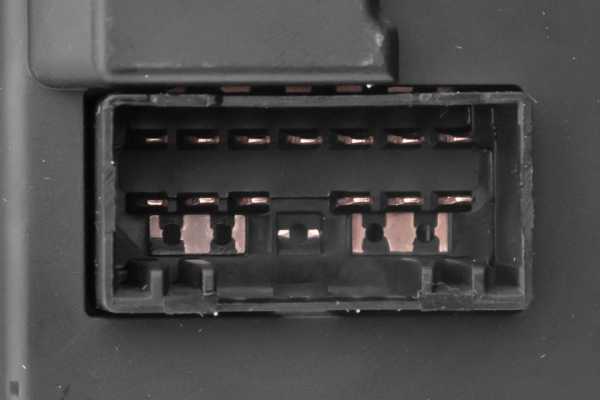EPE-HY-014_AJ_6 KIA RIO 12+/ HYUNDAI I20 12+ ΔΙΑΚΟΠΤΗΣ ΛΕΒΙΕΣ ΦΩΤΩΝ ΦΛΑΣ/ΥΑΛΟΚΑΘΑΡΙΣΤΗΡΩΝ orig.93420-3S100 - Image 6