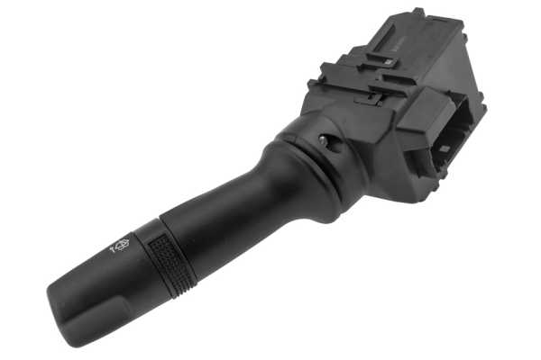 EPE-HY-015_AJ_2 HYUNDAI SONATA 11+/ VELOSTER 11+/ ELANTRA 11+ ΔΙΑΚΟΠΤΗΣ ΛΕΒΙΕΣ ΦΩΤΩΝ ΦΛΑΣ/ΥΑΛΟΚΑΘΑΡΙΣΤΗΡΩΝ orig.93420-1U000 - Image 2