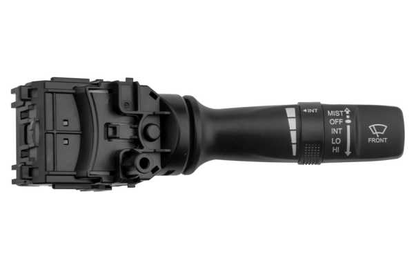 EPE-HY-015_AJ_3 HYUNDAI SONATA 11+/ VELOSTER 11+/ ELANTRA 11+ ΔΙΑΚΟΠΤΗΣ ΛΕΒΙΕΣ ΦΩΤΩΝ ΦΛΑΣ/ΥΑΛΟΚΑΘΑΡΙΣΤΗΡΩΝ orig.93420-1U000 - Image 3