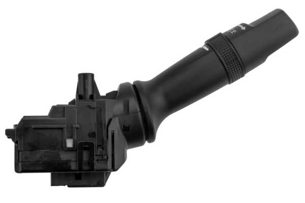 EPE-HY-015_AJ_4 HYUNDAI SONATA 11+/ VELOSTER 11+/ ELANTRA 11+ ΔΙΑΚΟΠΤΗΣ ΛΕΒΙΕΣ ΦΩΤΩΝ ΦΛΑΣ/ΥΑΛΟΚΑΘΑΡΙΣΤΗΡΩΝ orig.93420-1U000 - Image 4