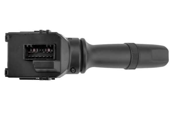 EPE-HY-015_AJ_5 HYUNDAI SONATA 11+/ VELOSTER 11+/ ELANTRA 11+ ΔΙΑΚΟΠΤΗΣ ΛΕΒΙΕΣ ΦΩΤΩΝ ΦΛΑΣ/ΥΑΛΟΚΑΘΑΡΙΣΤΗΡΩΝ orig.93420-1U000 - Image 5