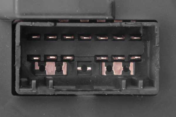 EPE-HY-015_AJ_6 HYUNDAI SONATA 11+/ VELOSTER 11+/ ELANTRA 11+ ΔΙΑΚΟΠΤΗΣ ΛΕΒΙΕΣ ΦΩΤΩΝ ΦΛΑΣ/ΥΑΛΟΚΑΘΑΡΙΣΤΗΡΩΝ orig.93420-1U000 - Image 6