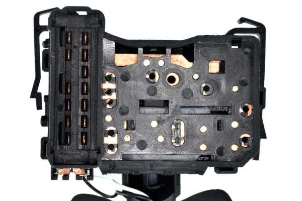 EPE-RE-003_AJ_5 OPEL VIVARO 06+/ RENAULT LAGUNA II 01+ /TRAFIC 06+ ΔΙΑΚΟΠΤΗΣ ΛΕΒΙΕΣ ΦΩΤΩΝ ΦΛΑΣ/ΥΑΛΟΚΑΘΑΡΙΣΤΗΡΩΝ orig.7701048915 - Image 5