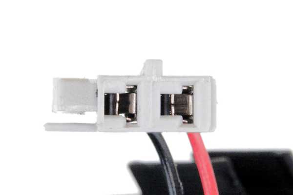 EPE-RE-004_AJ_10 RENAULT MEGANE II 2002+ ΔΙΑΚΟΠΤΗΣ ΛΕΒΙΕΣ ΦΩΤΩΝ ΦΛΑΣ/ΥΑΛΟΚΑΘΑΡΙΣΤΗΡΩΝ orig.8200216462 - Image 10