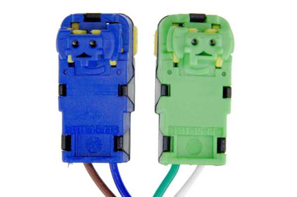 EPE-RE-004_AJ_11 RENAULT MEGANE II 2002+ ΔΙΑΚΟΠΤΗΣ ΛΕΒΙΕΣ ΦΩΤΩΝ ΦΛΑΣ/ΥΑΛΟΚΑΘΑΡΙΣΤΗΡΩΝ orig.8200216462 - Image 11