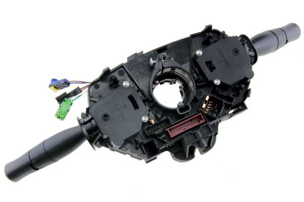 EPE-RE-004_AJ_2 RENAULT MEGANE II 2002+ ΔΙΑΚΟΠΤΗΣ ΛΕΒΙΕΣ ΦΩΤΩΝ ΦΛΑΣ/ΥΑΛΟΚΑΘΑΡΙΣΤΗΡΩΝ orig.8200216462 - Image 2