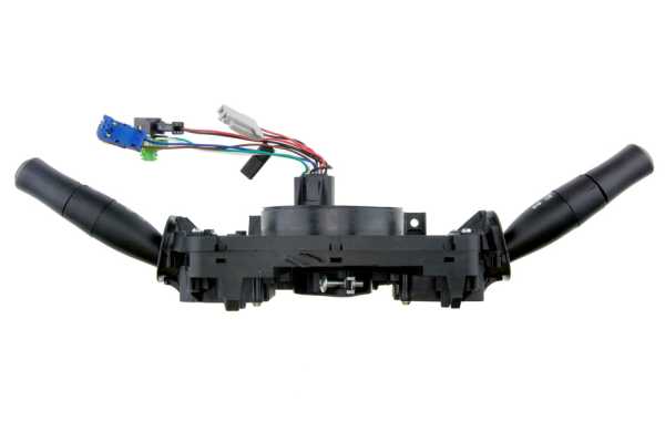 EPE-RE-004_AJ_4 RENAULT MEGANE II 2002+ ΔΙΑΚΟΠΤΗΣ ΛΕΒΙΕΣ ΦΩΤΩΝ ΦΛΑΣ/ΥΑΛΟΚΑΘΑΡΙΣΤΗΡΩΝ orig.8200216462 - Image 4