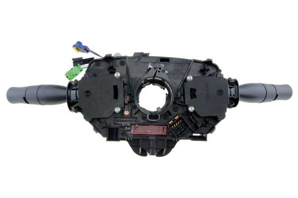 EPE-RE-004_AJ_5 RENAULT MEGANE II 2002+ ΔΙΑΚΟΠΤΗΣ ΛΕΒΙΕΣ ΦΩΤΩΝ ΦΛΑΣ/ΥΑΛΟΚΑΘΑΡΙΣΤΗΡΩΝ orig.8200216462 - Image 5