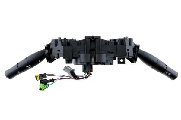 EPE-RE-004_AJ_6 RENAULT MEGANE II 2002+ ΔΙΑΚΟΠΤΗΣ ΛΕΒΙΕΣ ΦΩΤΩΝ ΦΛΑΣ/ΥΑΛΟΚΑΘΑΡΙΣΤΗΡΩΝ orig.8200216462 - Image 6