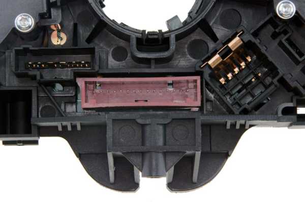 EPE-RE-004_AJ_7 RENAULT MEGANE II 2002+ ΔΙΑΚΟΠΤΗΣ ΛΕΒΙΕΣ ΦΩΤΩΝ ΦΛΑΣ/ΥΑΛΟΚΑΘΑΡΙΣΤΗΡΩΝ orig.8200216462 - Image 7