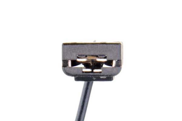 EPE-RE-004_AJ_9 RENAULT MEGANE II 2002+ ΔΙΑΚΟΠΤΗΣ ΛΕΒΙΕΣ ΦΩΤΩΝ ΦΛΑΣ/ΥΑΛΟΚΑΘΑΡΙΣΤΗΡΩΝ orig.8200216462 - Image 9