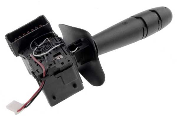 EPE-RE-021_AJ_2 ΔΙΑΚΟΠΤΗΣ ΛΕΒΙΕΣ ΦΩΤΩΝ ΦΛΑΣ ΓΙΑ RENAULT MEGANE 1996-2002  orig.7701047255 ΝΤΥ - 1 τεμ. - Image 2