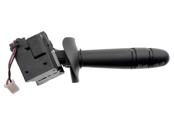 EPE-RE-021_AJ_3 ΔΙΑΚΟΠΤΗΣ ΛΕΒΙΕΣ ΦΩΤΩΝ ΦΛΑΣ ΓΙΑ RENAULT MEGANE 1996-2002  orig.7701047255 ΝΤΥ - 1 τεμ. - Image 3