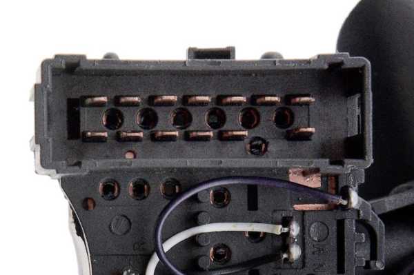 EPE-RE-021_AJ_5 ΔΙΑΚΟΠΤΗΣ ΛΕΒΙΕΣ ΦΩΤΩΝ ΦΛΑΣ ΓΙΑ RENAULT MEGANE 1996-2002  orig.7701047255 ΝΤΥ - 1 τεμ. - Image 5