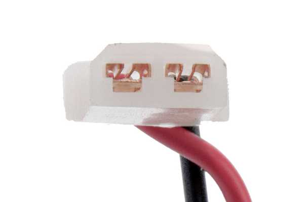 EPE-RE-021_AJ_6 ΔΙΑΚΟΠΤΗΣ ΛΕΒΙΕΣ ΦΩΤΩΝ ΦΛΑΣ ΓΙΑ RENAULT MEGANE 1996-2002  orig.7701047255 ΝΤΥ - 1 τεμ. - Image 6