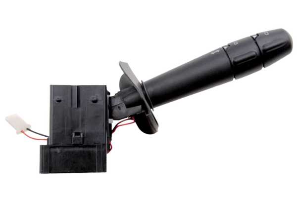 EPE-RE-025_AJ_4 ΔΙΑΚΟΠΤΗΣ ΛΕΒΙΕΣ ΦΩΤΩΝ ΦΛΑΣ ΓΙΑ RENAULT MEGANE 96+  orig.7701047254ΝΤΥ - 1 τεμ. - Image 4