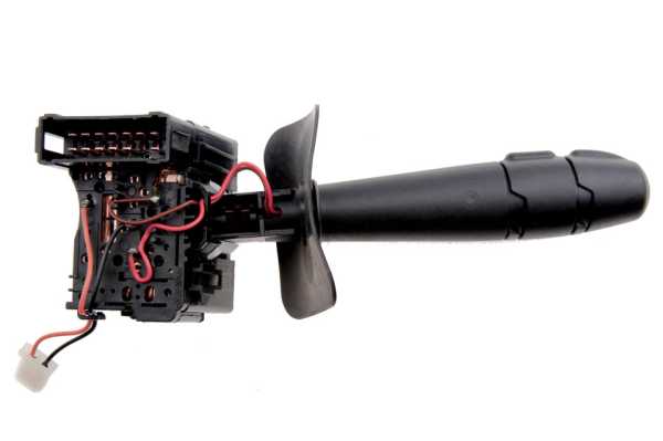 EPE-RE-025_AJ_5 ΔΙΑΚΟΠΤΗΣ ΛΕΒΙΕΣ ΦΩΤΩΝ ΦΛΑΣ ΓΙΑ RENAULT MEGANE 96+  orig.7701047254ΝΤΥ - 1 τεμ. - Image 5