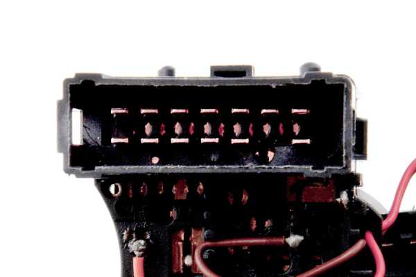 EPE-RE-025_AJ_6 ΔΙΑΚΟΠΤΗΣ ΛΕΒΙΕΣ ΦΩΤΩΝ ΦΛΑΣ ΓΙΑ RENAULT MEGANE 96+  orig.7701047254ΝΤΥ - 1 τεμ. - Image 6