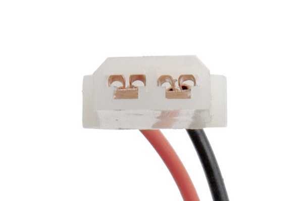 EPE-RE-025_AJ_7 ΔΙΑΚΟΠΤΗΣ ΛΕΒΙΕΣ ΦΩΤΩΝ ΦΛΑΣ ΓΙΑ RENAULT MEGANE 96+  orig.7701047254ΝΤΥ - 1 τεμ. - Image 7