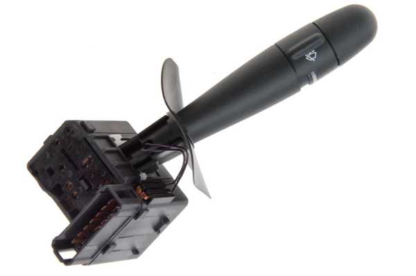 EPE-RE-026_AJ_2 RENAULT MEGANE 96 ΔΙΑΚΟΠΤΗΣ ΛΕΒΙΕΣ ΥΑΛΟΚΑΘΑΡΙΣΤΗΡΩΝ orig.7701047258 - Image 2