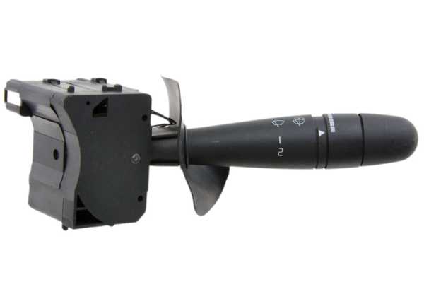 EPE-RE-026_AJ_3 RENAULT MEGANE 96 ΔΙΑΚΟΠΤΗΣ ΛΕΒΙΕΣ ΥΑΛΟΚΑΘΑΡΙΣΤΗΡΩΝ orig.7701047258 - Image 3