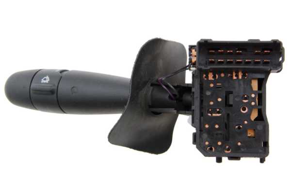EPE-RE-026_AJ_4 RENAULT MEGANE 96 ΔΙΑΚΟΠΤΗΣ ΛΕΒΙΕΣ ΥΑΛΟΚΑΘΑΡΙΣΤΗΡΩΝ orig.7701047258 - Image 4