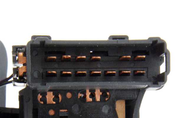 EPE-RE-026_AJ_5 RENAULT MEGANE 96 ΔΙΑΚΟΠΤΗΣ ΛΕΒΙΕΣ ΥΑΛΟΚΑΘΑΡΙΣΤΗΡΩΝ orig.7701047258 - Image 5