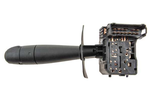 EPE-RE-037_AJ_4 DACIA DUSTER 10+ /LOGAN 06+ /SANDERO 08+ ΔΙΑΚΟΠΤΗΣ ΛΕΒΙΕΣ ΥΑΛΟΚΑΘΑΡΙΣΤΗΡΩΝ orig.6001551358 - Image 4