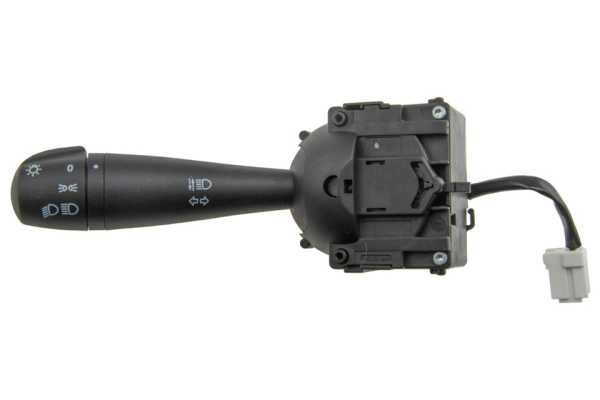 EPE-RE-040_AJ_3 DACIA SANDERO II 12+ /LOGAN II 12+ /LODGY 12+ ΔΙΑΚΟΠΤΗΣ ΛΕΒΙΕΣ ΥΑΛΟΚΑΘΑΡΙΣΤΗΡΩΝ orig.8201137975 - Image 3