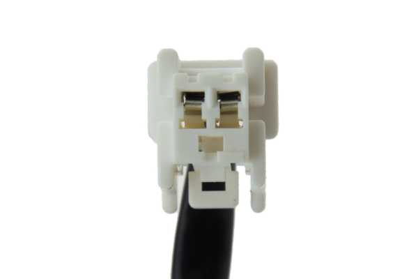 EPE-RE-040_AJ_6 DACIA SANDERO II 12+ /LOGAN II 12+ /LODGY 12+ ΔΙΑΚΟΠΤΗΣ ΛΕΒΙΕΣ ΥΑΛΟΚΑΘΑΡΙΣΤΗΡΩΝ orig.8201137975 - Image 6