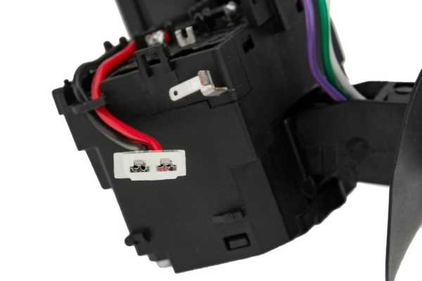 EPE-RE-043_6 ΔΙΑΚΟΠΤΗΣ ΛΕΒΙΕΣ ΦΩΤΩΝ ΦΛΑΣ ΓΙΑ DACIA DUSTER 2010+ / LOGAN 2004+ / SANDERO 2008+ orig.6001551611 ΝΤΥ - 1 τεμ. - Image 5