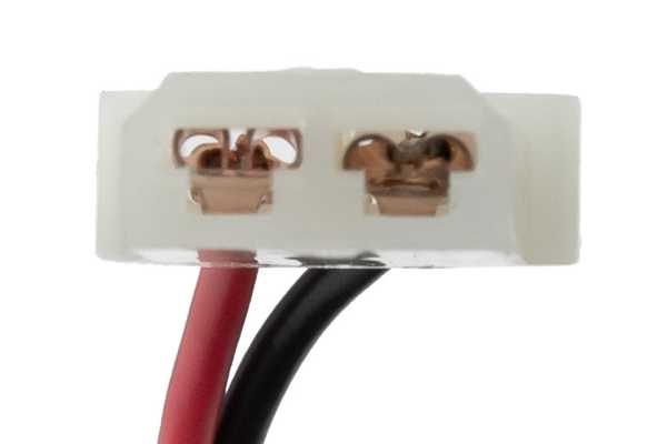 EPE-RE-050_AJ_6 ΔΙΑΚΟΠΤΗΣ ΛΕΒΙΕΣ ΦΩΤΩΝ ΦΛΑΣ ΓΙΑ RENAULT TRAFIC II 06+/ OPEL VIVARO A 06+ orig.7701072090/04449396 ΝΤΥ - 1 τεμ. - Image 6
