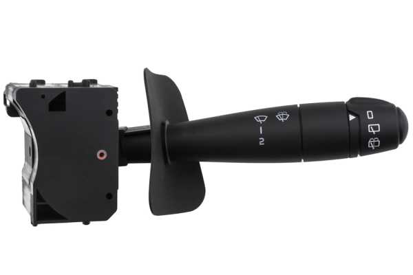 EPE-RE-064_AJ_3 RENAULT MEGANE I 95+ KANGOO 97+ ΔΙΑΚΟΠΤΗΣ ΛΕΒΙΕΣ ΥΑΛΟΚΑΘΑΡΙΣΤΗΡΩΝ οrig.7701053055 - Image 3
