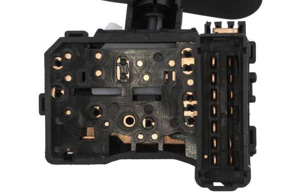 EPE-RE-064_AJ_6 RENAULT MEGANE I 95+ KANGOO 97+ ΔΙΑΚΟΠΤΗΣ ΛΕΒΙΕΣ ΥΑΛΟΚΑΘΑΡΙΣΤΗΡΩΝ οrig.7701053055 - Image 6
