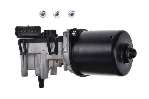 ESW-NS-011_AJ_3 ΜΟΤΕΡ ΥΑΛΟΚΑΘΑΡΙΣΤΗΡΩΝ ΓΙΑ NISSAN QASHQAI+2 1.5DCI+1.6+2.0+2.0DCI 07+ 1.6DCI 11+ ΕΜΠΡΟΣ ΝΤΥ - 1 ΤΕΜ. orig. 28800JD000 - Image 3