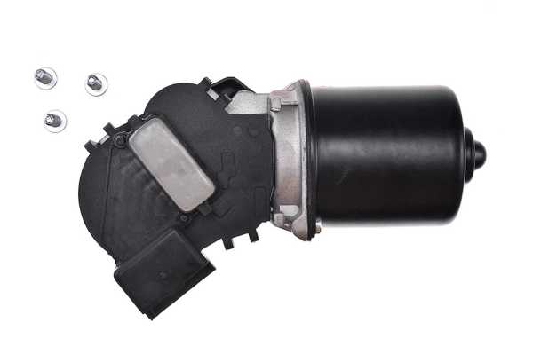 ESW-NS-011_AJ_4 ΜΟΤΕΡ ΥΑΛΟΚΑΘΑΡΙΣΤΗΡΩΝ ΓΙΑ NISSAN QASHQAI+2 1.5DCI+1.6+2.0+2.0DCI 07+ 1.6DCI 11+ ΕΜΠΡΟΣ ΝΤΥ - 1 ΤΕΜ. orig. 28800JD000 - Image 4