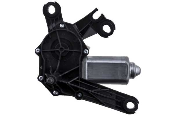 ESW-PE-012_4 ΜΟΤΕΡ ΥΑΛΟΚΑΘΑΡΙΣΤΗΡΩΝ ΓΙΑ PEUGEOT 206 1998-2009 ΠΙΣΩ orig.6405.H8 ΝΤΥ - 1 ΤΕΜ. - Image 3